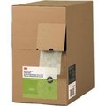 3M 3M„¢ Easy Trap Duster, 8 in x 6 in Sheets, 250 Sheet/Roll, 1 Roll/Case, 70071659711 70071659711